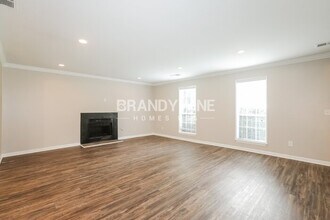 883 Timbervale Ln in Lithonia, GA - Building Photo - Building Photo