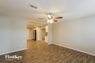 2148 W Minnezona Ave in Phoenix, AZ - Building Photo - Building Photo