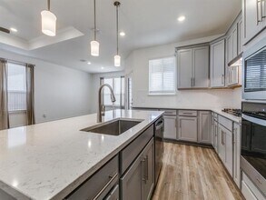 835 Garner Dr in Rockwall, TX - Building Photo - Building Photo