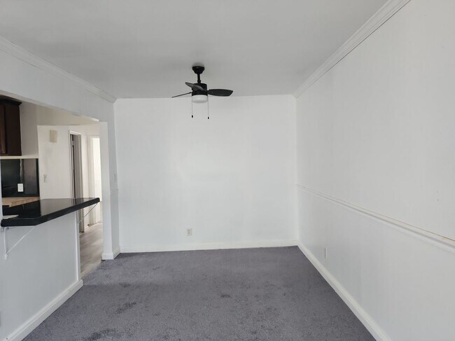 139-54 225 Street, unit in Queens, NY - Building Photo - Building Photo
