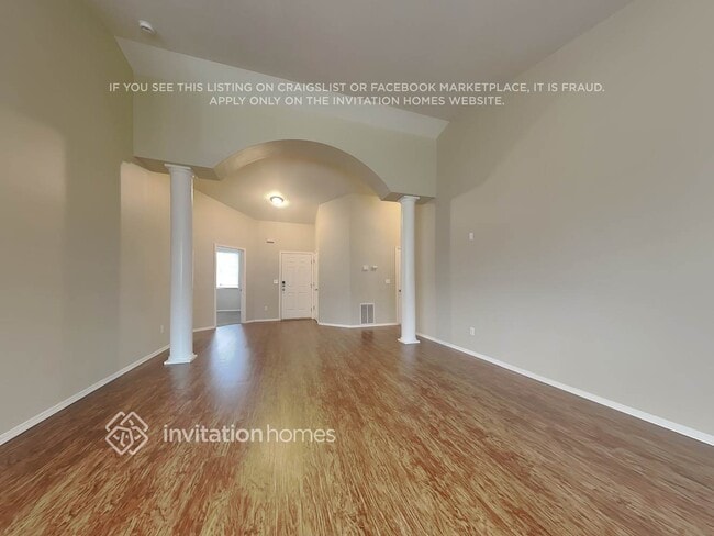 8322 204th St Ct E in Spanaway, WA - Building Photo - Building Photo