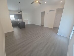5115-5117 S Chase Ave in Wichita, KS - Building Photo - Building Photo