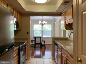 800 Amber Tree Ct in Gaithersburg, MD - Building Photo - Building Photo
