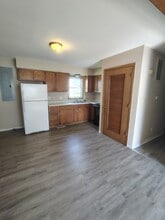 2839 17th St in Rockford, IL - Building Photo - Building Photo