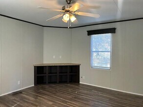 1660 Sheila Dr in Azle, TX - Building Photo - Building Photo