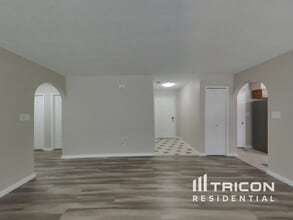4420 Denise Dr NE in Rio Rancho, NM - Building Photo - Building Photo