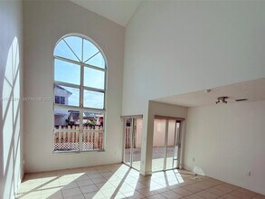 15124 SW 141st Terrace in Miami, FL - Building Photo - Building Photo