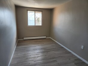 67 Baldoon Rd in Chatham, ON - Building Photo - Building Photo