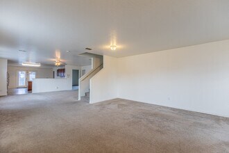 3735 Amber Leaf in San Antonio, TX - Building Photo - Building Photo