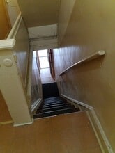 1126-2 W Rockland St, Unit FL 2 in Philadelphia, PA - Foto de edificio - Building Photo
