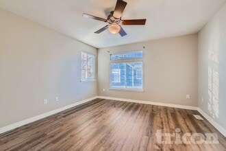 13295 Holly St in Thornton, CO - Building Photo - Building Photo