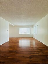 11618 Gorham Avenue LLC in Los Angeles, CA - Building Photo - Interior Photo