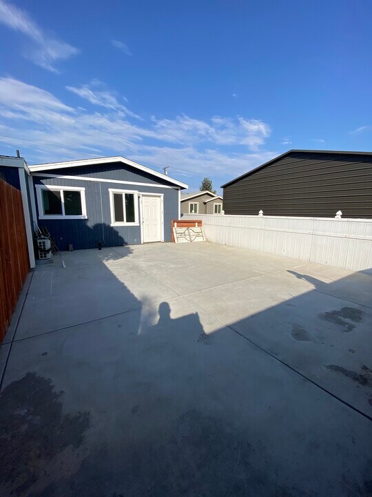 3228 Orange St in National City, CA - Building Photo