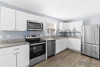965 W Ocean View Ave in Norfolk, VA - Building Photo - Building Photo