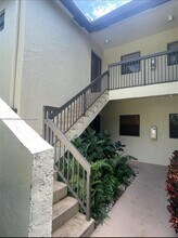 4541 Carambola Cir S in Coconut Creek, FL - Building Photo - Building Photo