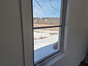 13 Birch Meadow Rd, Unit 13 in Merrimac, MA - Building Photo - Building Photo