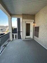 12992 S Tortola Dr in Herriman, UT - Building Photo - Building Photo