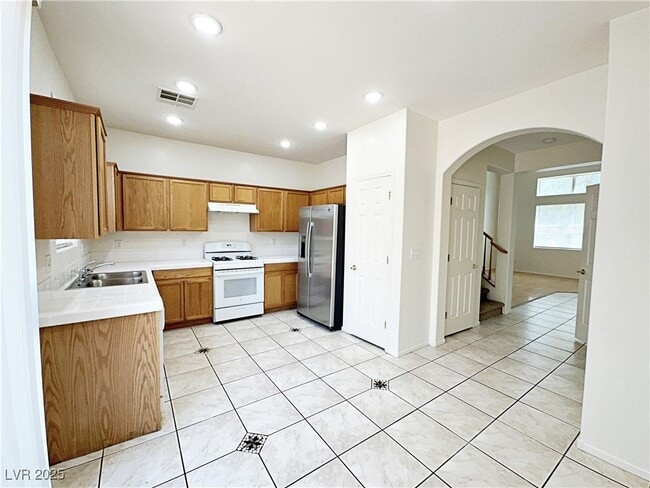 property at 5914 W Tinazzi Way