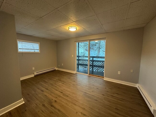 property at 210 N Main St