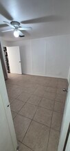 17152 NE 3rd Ct, Unit 1 in North Miami Beach, FL - Building Photo - Building Photo