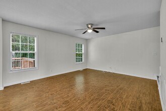 2701 Hidden Ridge Ct in Clarksville, TN - Building Photo - Building Photo