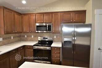 10205 185th Ave E in Bonney Lake, WA - Building Photo - Building Photo