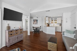 14721 Whitecap Blvd in Corpus Christi, TX - Building Photo - Building Photo