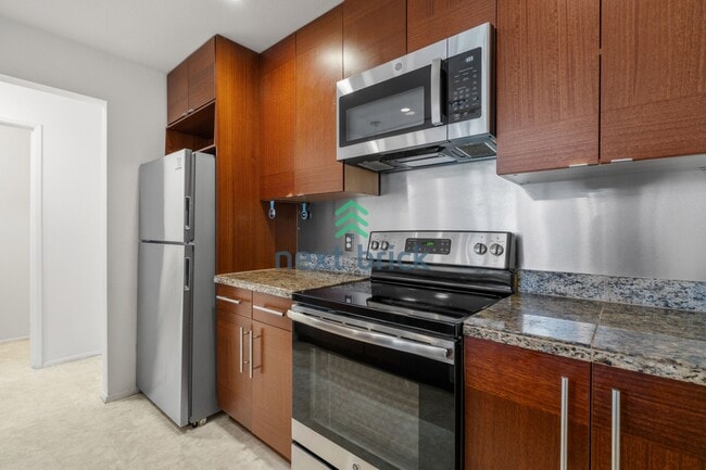 6356 138th Ave NE in Redmond, WA - Building Photo - Building Photo