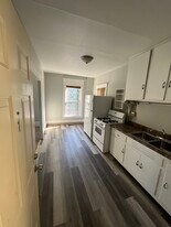 517 Union St, Unit 1