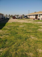 30676 Road 70 in Visalia, CA - Building Photo - Building Photo