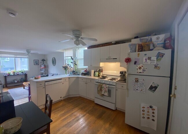 property at 75 5th St