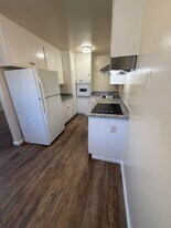 1099 Roewill Dr in San Jose, CA - Building Photo