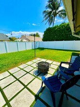 1523 Gallinule Dr in Delray Beach, FL - Building Photo - Building Photo