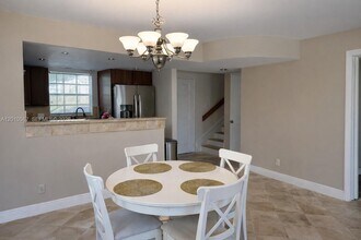 6364 La Costa Dr in Boca Raton, FL - Building Photo - Building Photo