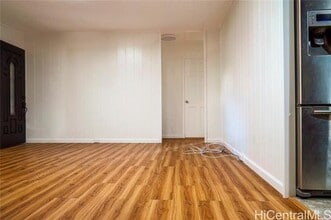 98-165-165 Pahemo St in Aiea, HI - Building Photo - Building Photo