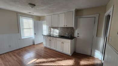 1208 Social St, Unit 2 in Blackstone, MA - Building Photo - Building Photo