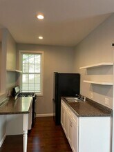 188 High St, Unit 188 in North Andover, MA - Foto de edificio - Building Photo