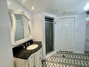 1503 Lepage Ave in Ottawa, ON - Building Photo - Building Photo