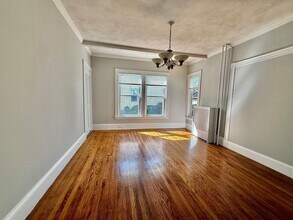 31 Brooks Park, Unit 1 in Medford, MA - Building Photo - Building Photo