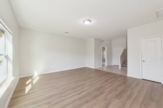 312 Magnolia Dr in Princeton, TX - Building Photo - Building Photo