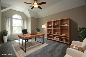 5327 Willow Knoll Ct in Houston, TX - Building Photo - Building Photo