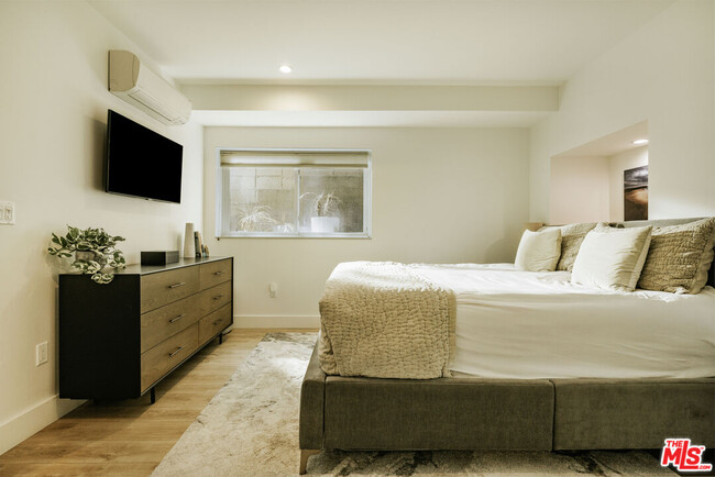 2817 3rd St in Santa Monica, CA - Building Photo - Building Photo