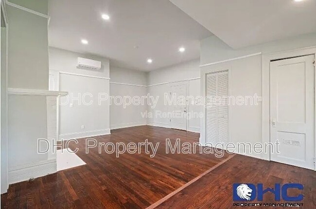 3556 E Main St in College Park, GA - Building Photo - Building Photo