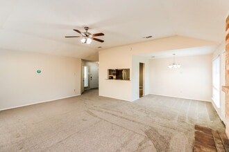 16706 Quail Meadow Dr in Missouri City, TX - Building Photo - Building Photo