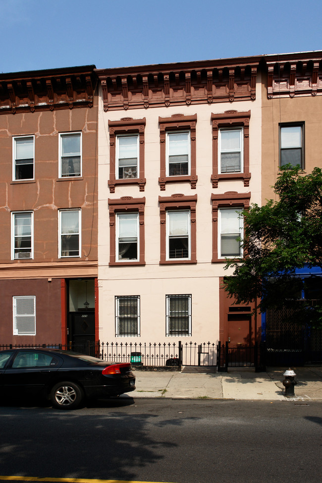 442 6th Ave in Brooklyn, NY - Building Photo - Building Photo