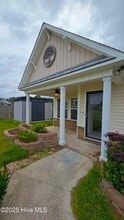 111 Gobblers Way in Richlands, NC - Building Photo - Building Photo