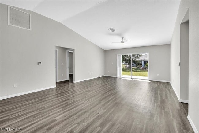 property at 412 NE 25th St