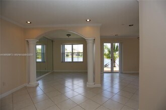 3529 SW 169th Terrace in Miramar, FL - Building Photo - Building Photo