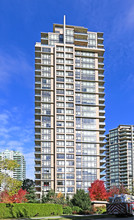 Jewel in Burnaby, BC - Building Photo - Building Photo