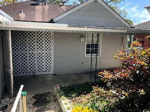 2807 Mallory St in Montgomery, AL - Building Photo - Building Photo